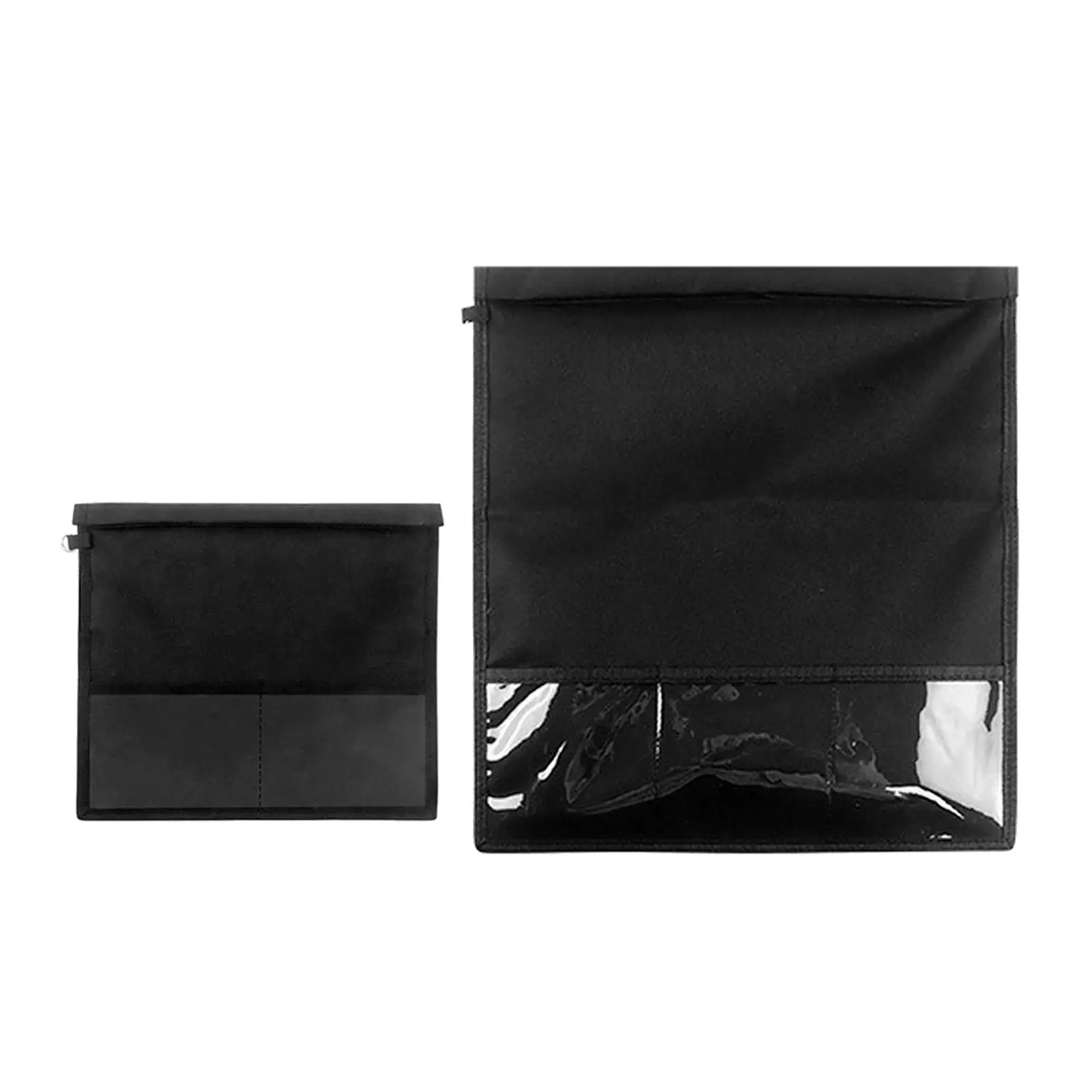 Oxford Cloth Signal Shielding Pouch Anti-Radiation for Cell Phones RFID GPS