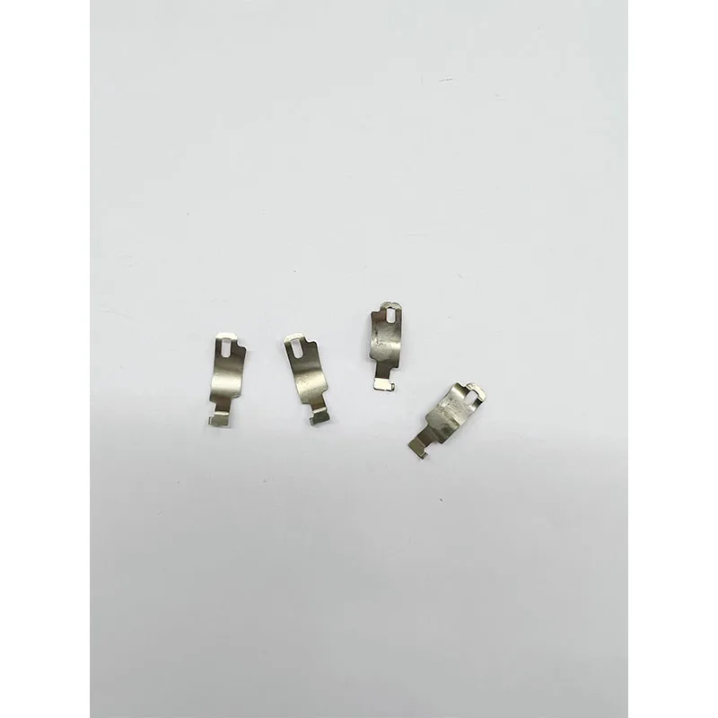 

4pcs/Set for Nikon Z9 Body Bayonet Fragments