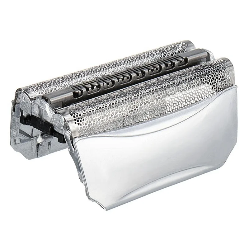 A01V-2X 51S ماكينة حلاقة بديلة لقطع رقائق براون 360 °   كاملة، سلسلة 8000، المنشط، السلسلة 5 5030S 5040S 5090 5415