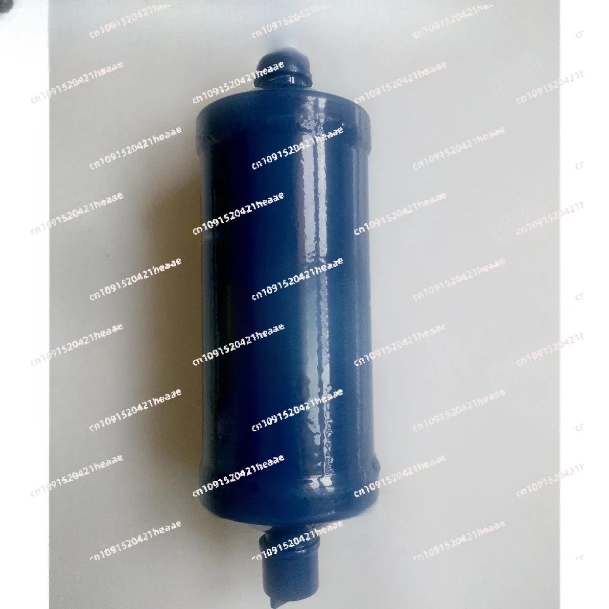 Suitable for Drying filter