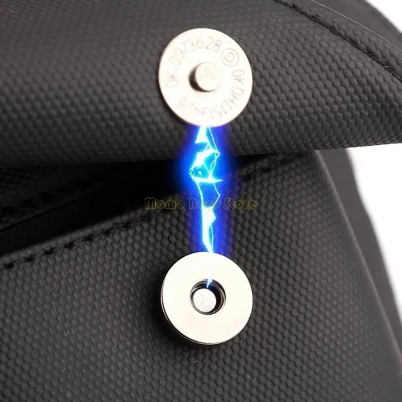 

X90D Shoulder Backpack for Mans Chest Bag Slings Bag Hiking Backpack Crossbody Bag with Adjustable Strap Casual Daypacks