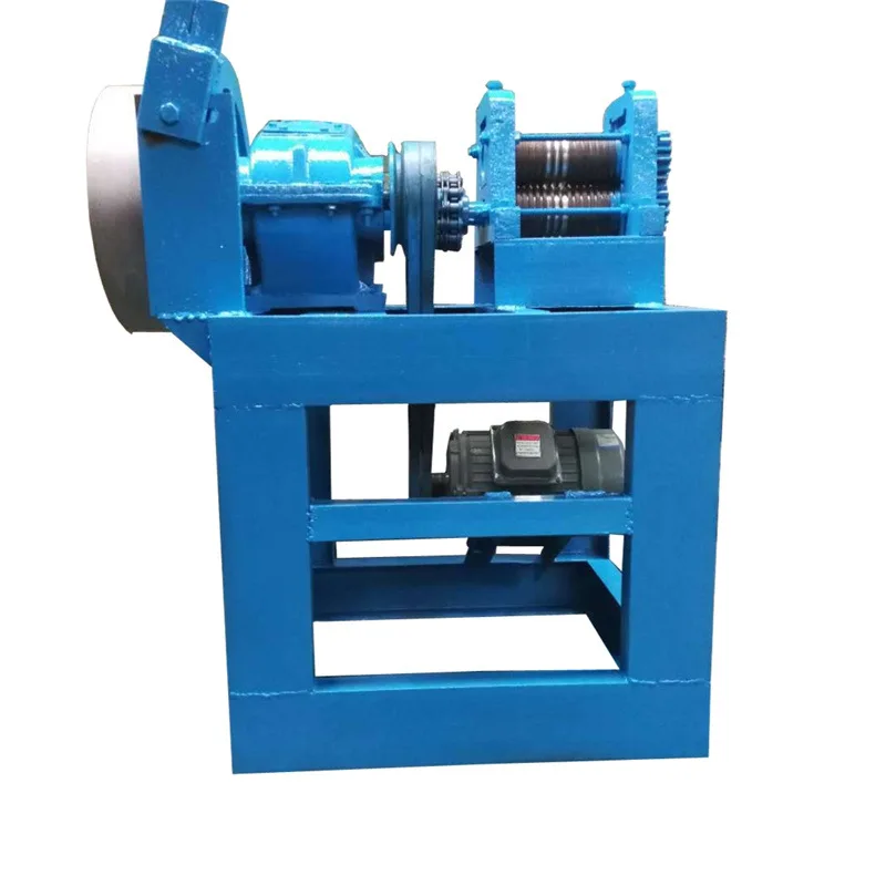 

Steel Wire Rolling Tip Die-Threading Machine Die-Inserting Pointing Die-Pressing