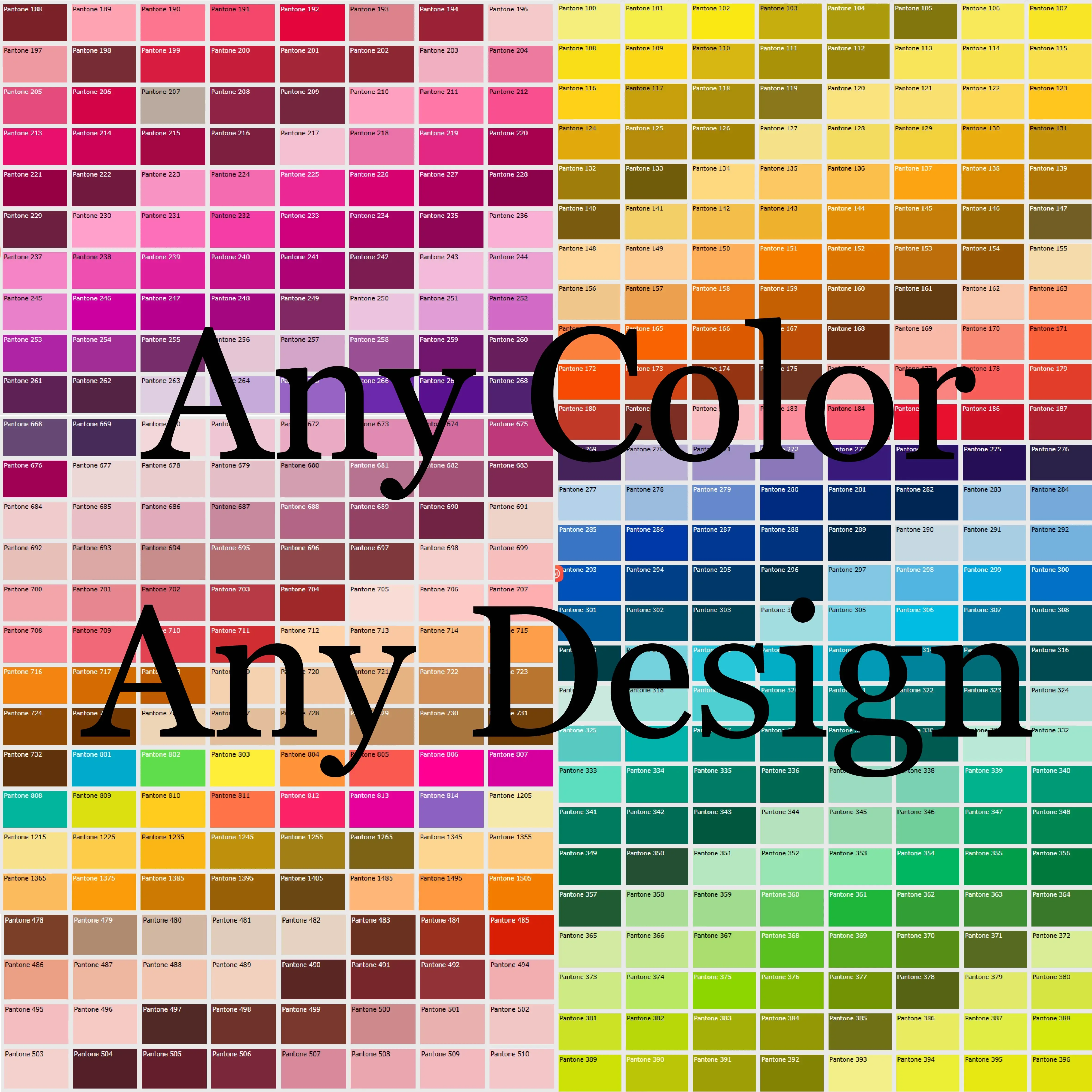 Custom Logo Stretch Tablecloth for Trade Show,Personalize Spandex Table Cover with Logo for Club,Wedding Reception Counter Decor