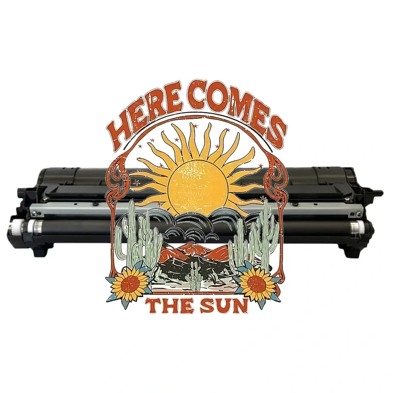 

Developer Unit Developing Assembly For Canon IR 2420L 2420 2420D IR2016 2016 2018 2020 2318L 2318 2320 2022 2025 2116 2120 G28