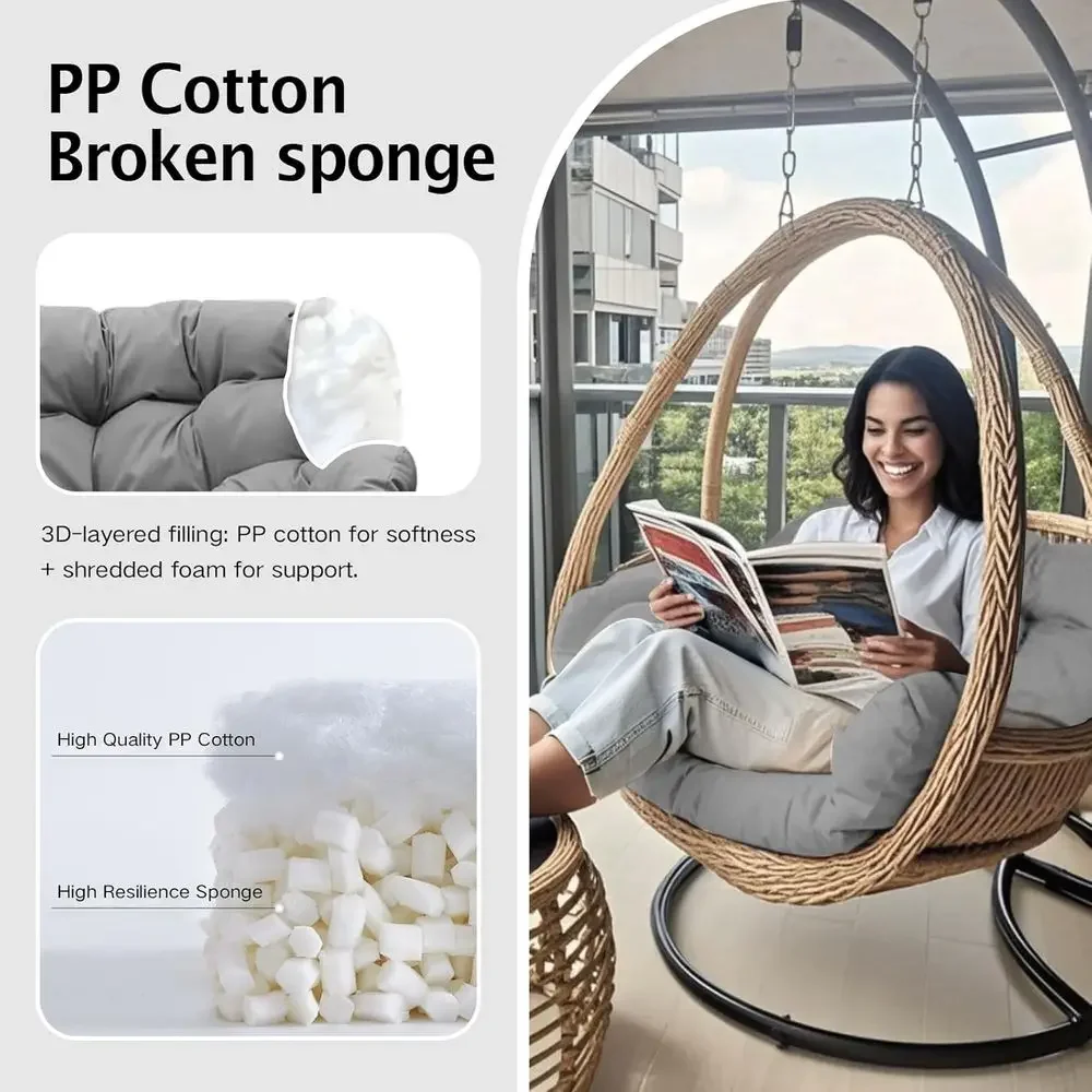 Product photo 4