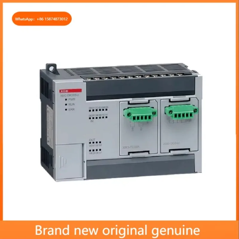 

XBC PLC XBC-DR28UA XBC-DR28U/DC XBC-DR32H/DC XBC-DR64H/DC XBC-DR30E XBC-DR20E XBC-DR14E XBC-DR10E XBC-DR28UP DR28UA/DC