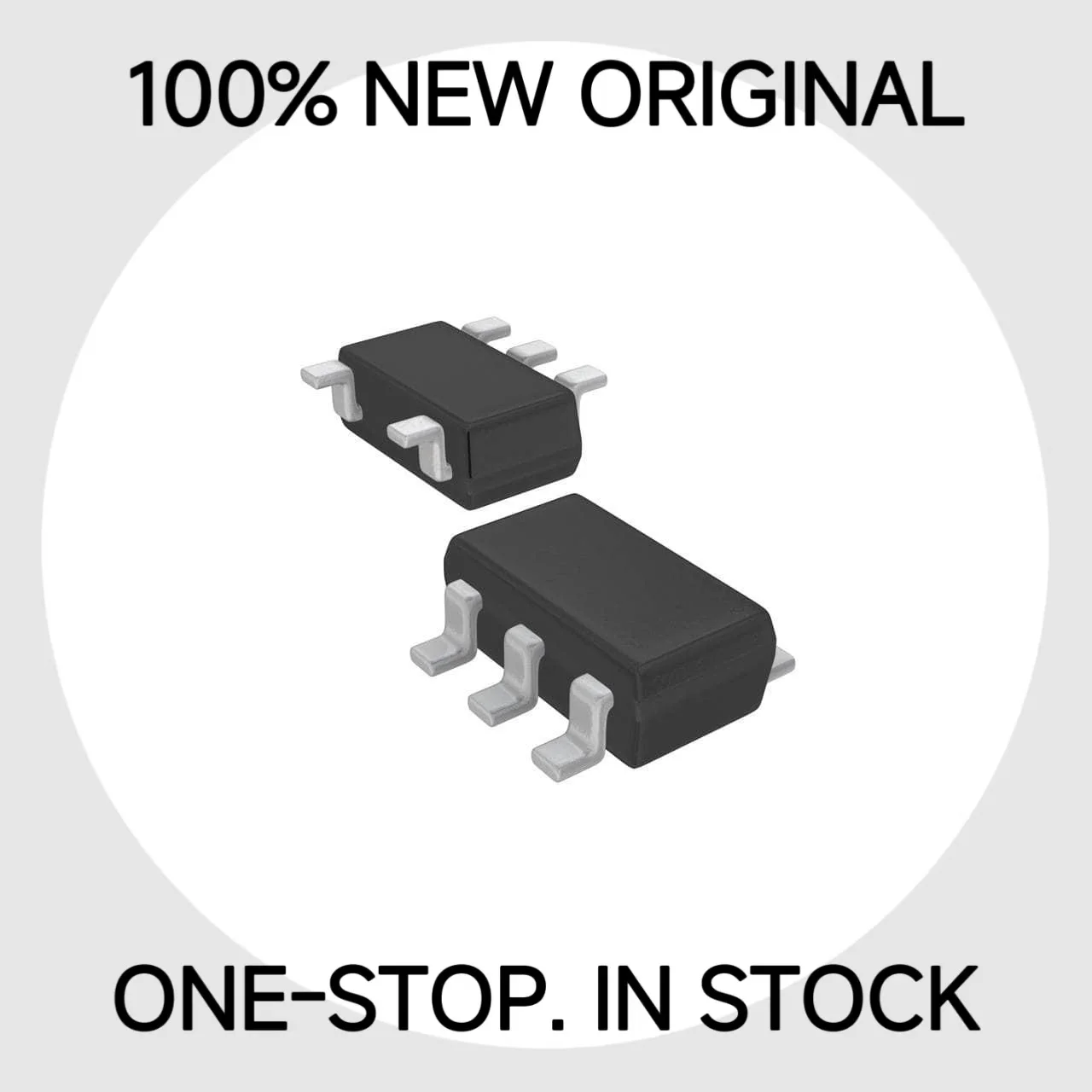 

10pcs MIC5219-3.3YM5TR SOT23-5 New Original Quality Guarantee