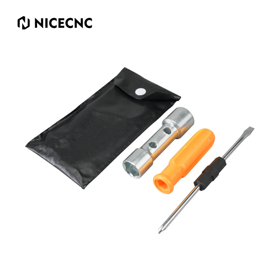 Nicecnc 16 / 18Mm S…