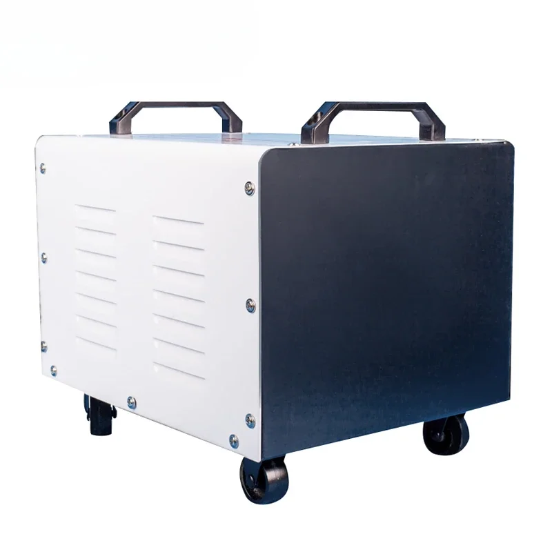 

10000w 10KVA OEM/ODM 10KW Step Down Voltage Converter 380V 440v 220V to 110v 100v 120v 125v Transformer
