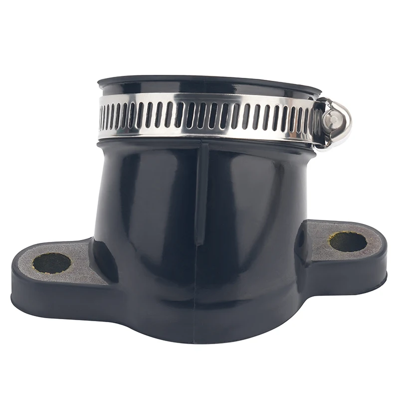 AHL دراجة نارية المكربن واجهة مشعب السحب ل بولاريس ATV ATP ماغنوم تريل بوس السترة Xpedition 3087050 3086885 #2