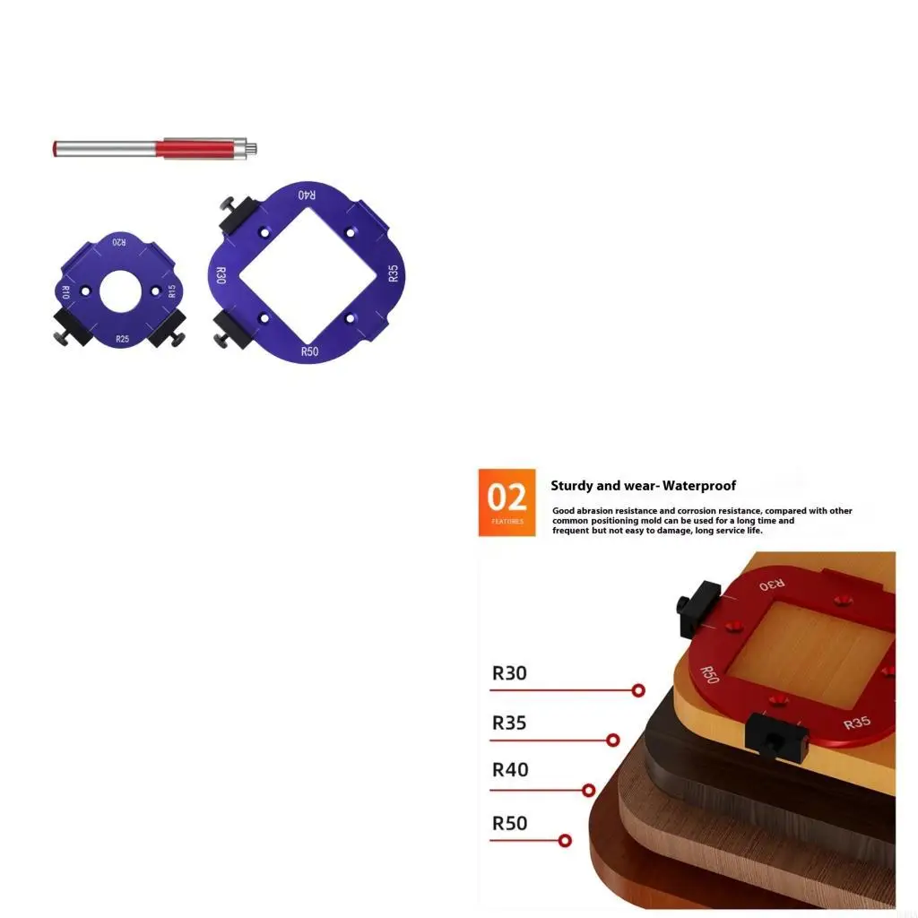 

Шаблон угловой маршрутиза