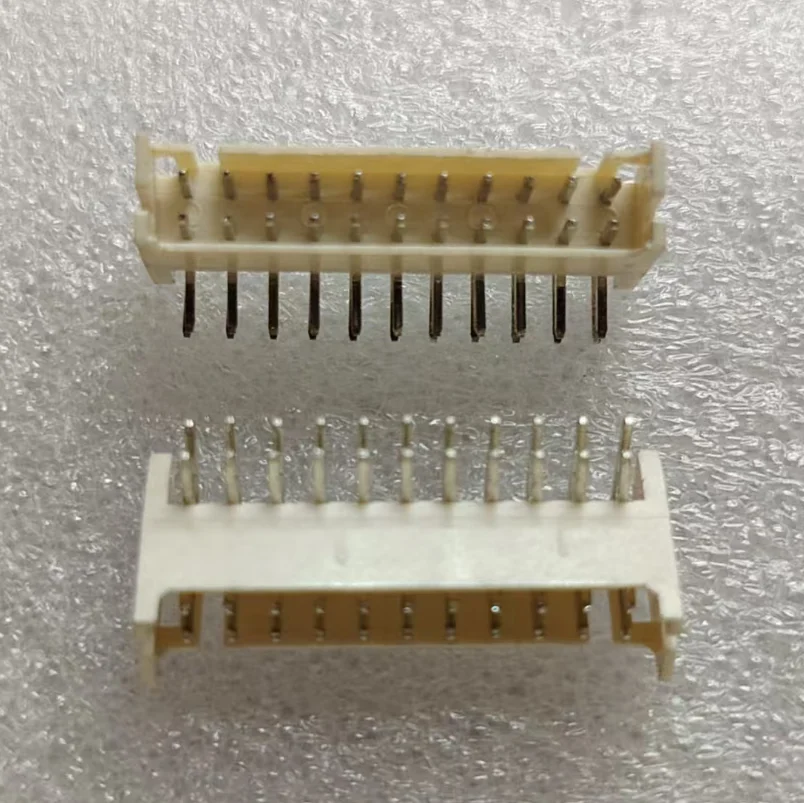 

10 шт./компл. S18B-PHDSS S20B-PHDSS S22B-PHDSS S24B-PHDSS S26B-PHDSS S28B-PHDSS S30B-PHDSS-B S32B-PHDSS S34B-PHDSS S34-PHD