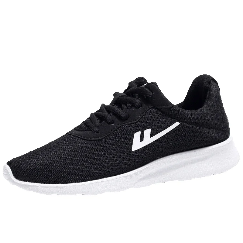 Exclusive For Big Customers, Classic Sports Shoes, New Summer Men's Shoes, Mesh Breathable Comfortable Running Shoes_vogvips.com