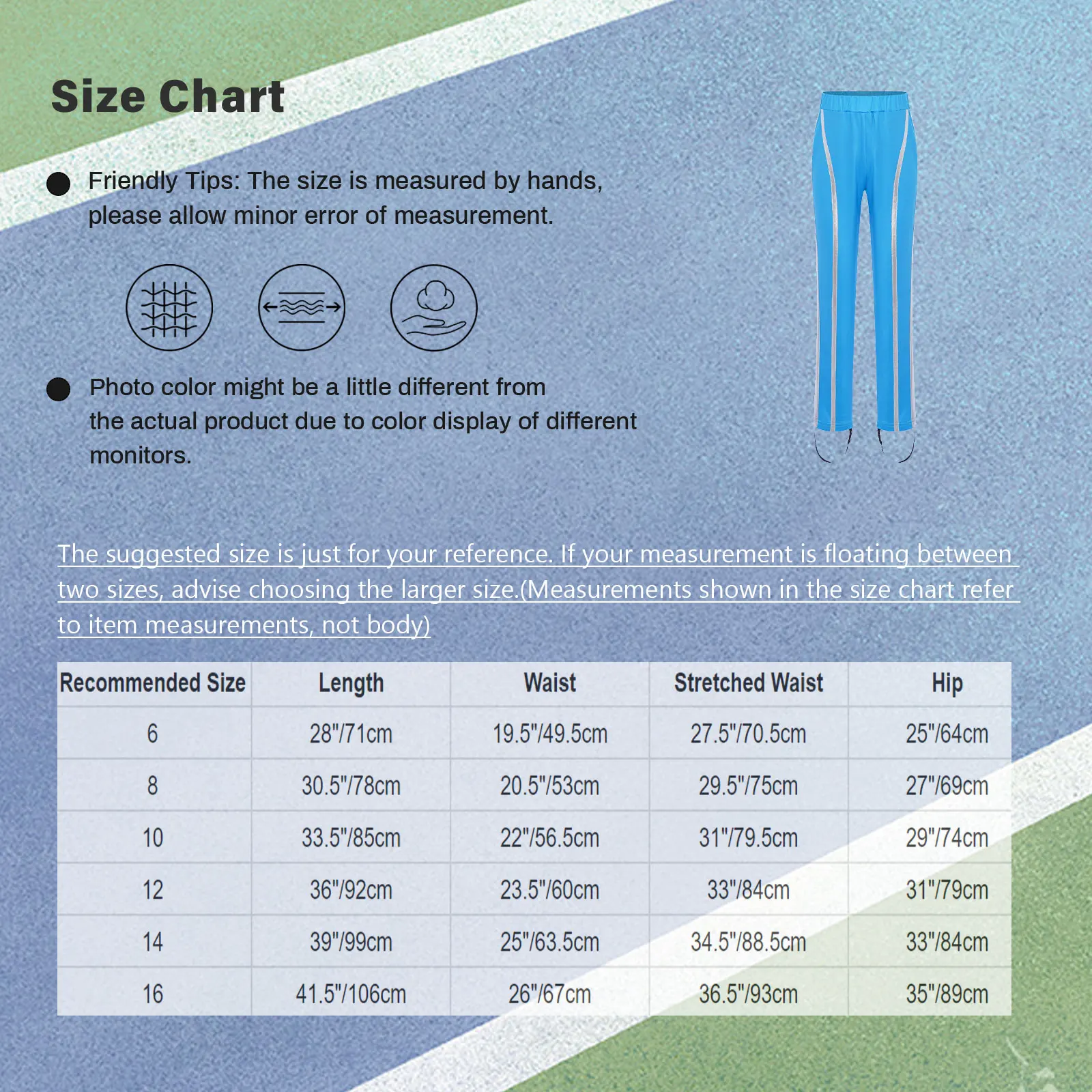 2 pçs crianças meninos patinação artística prática desempenho traje manga longa brilhante strass zíper jaqueta + calças conjunto para patinação no gelo