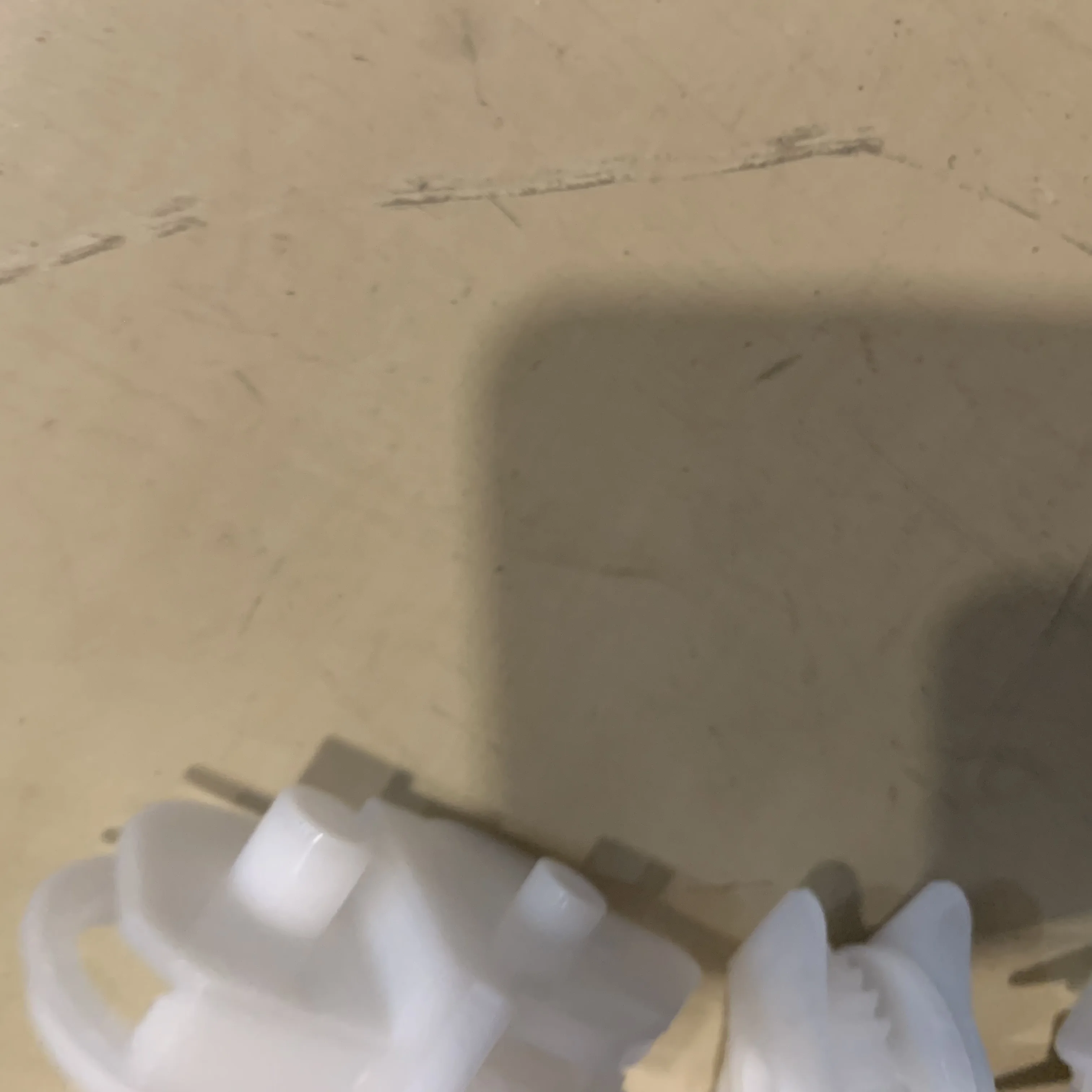 

50X RU7-0375-000 RU7-0375 RC3-2511 Fuser Drive 29T Arm Swing Gear for HP PRO 400 M401 M425 M401a M401d M401dn M425dn 401 425