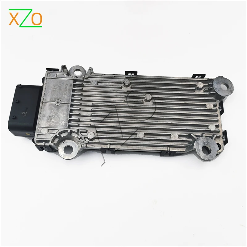 

Original New 9HP48 Transmission Control Module CGJ32-14C336-AA ZF0501221191 ES11-1035 for Land Rover Car Accessories