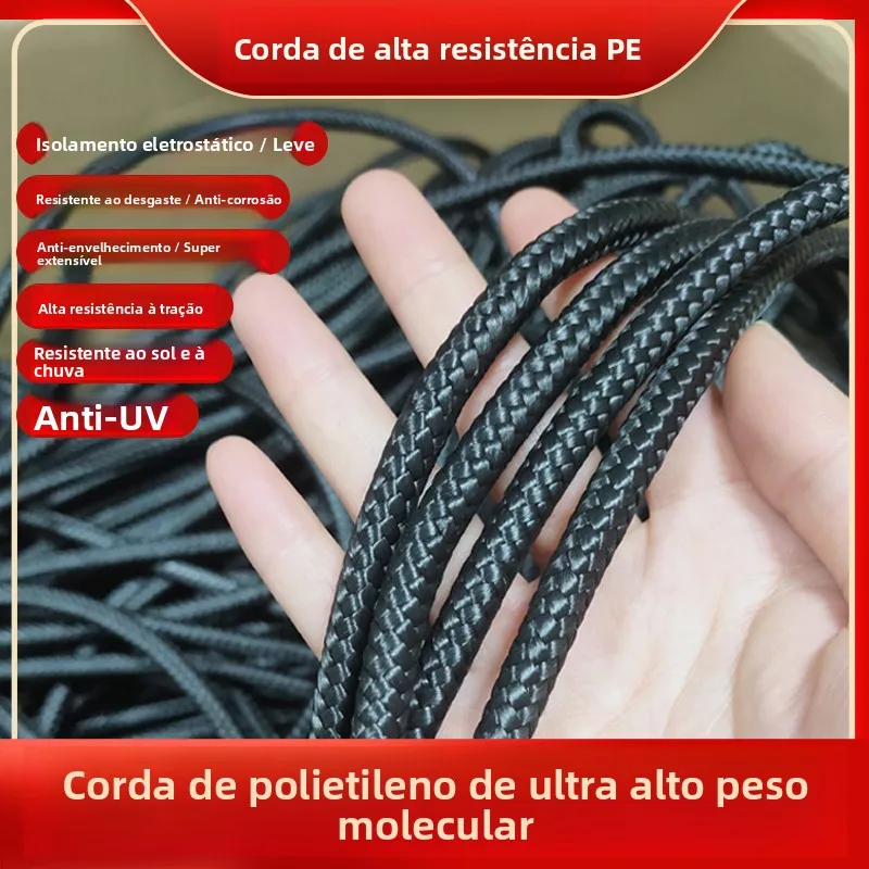corda-de-polietileno-de-ultra-alto-peso-molecular-super-resistente-a-corrosao-cabo-maritimo-com-alta-capacidade-de-tracao