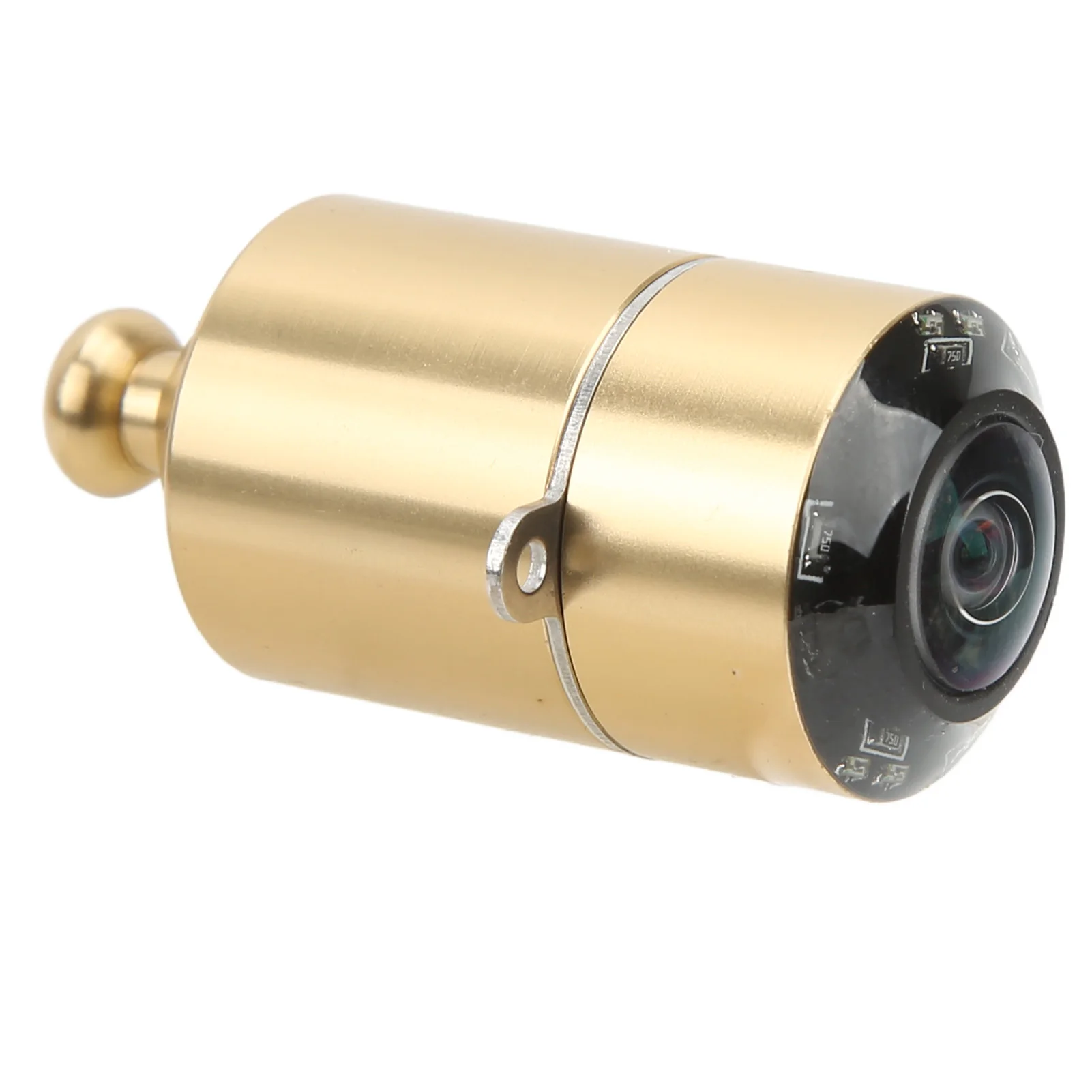 Thumbnail 2 - #24 Fish Finders Price Drop Alerts