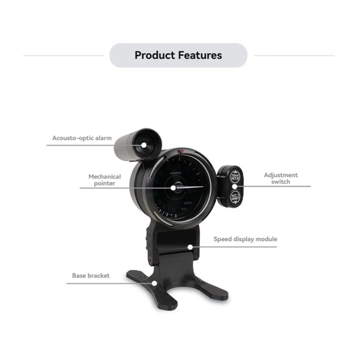 Y34A PC GAME Contagiri per giochi di corse simulati per camion G29 Dirt Assetto Euro