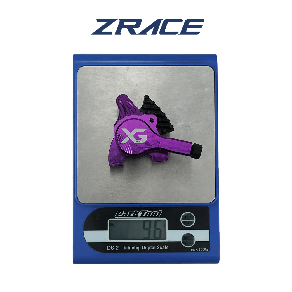 S901dd984db314cc7a4cf573b98c47