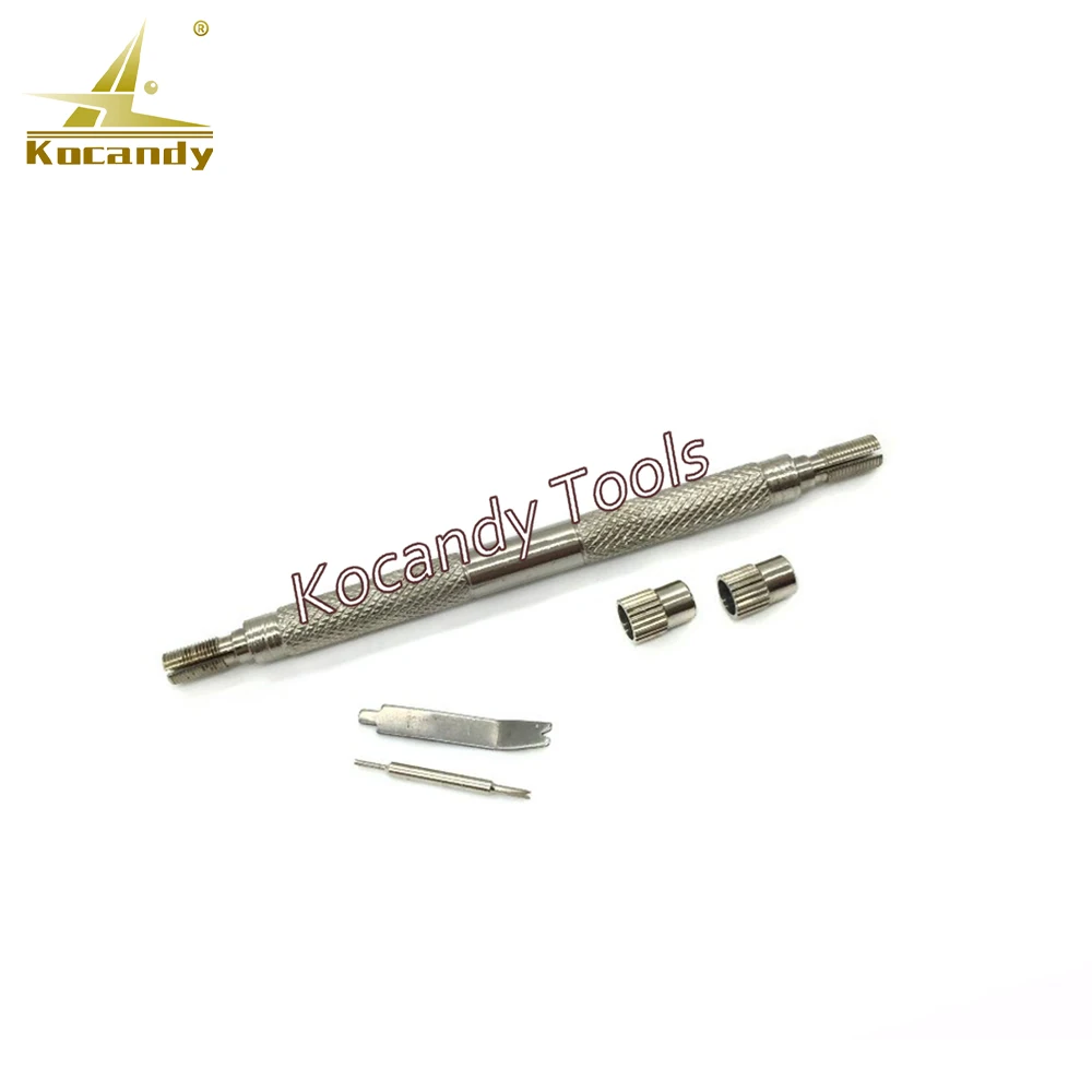 2 шт., инструмент для ремонта часов