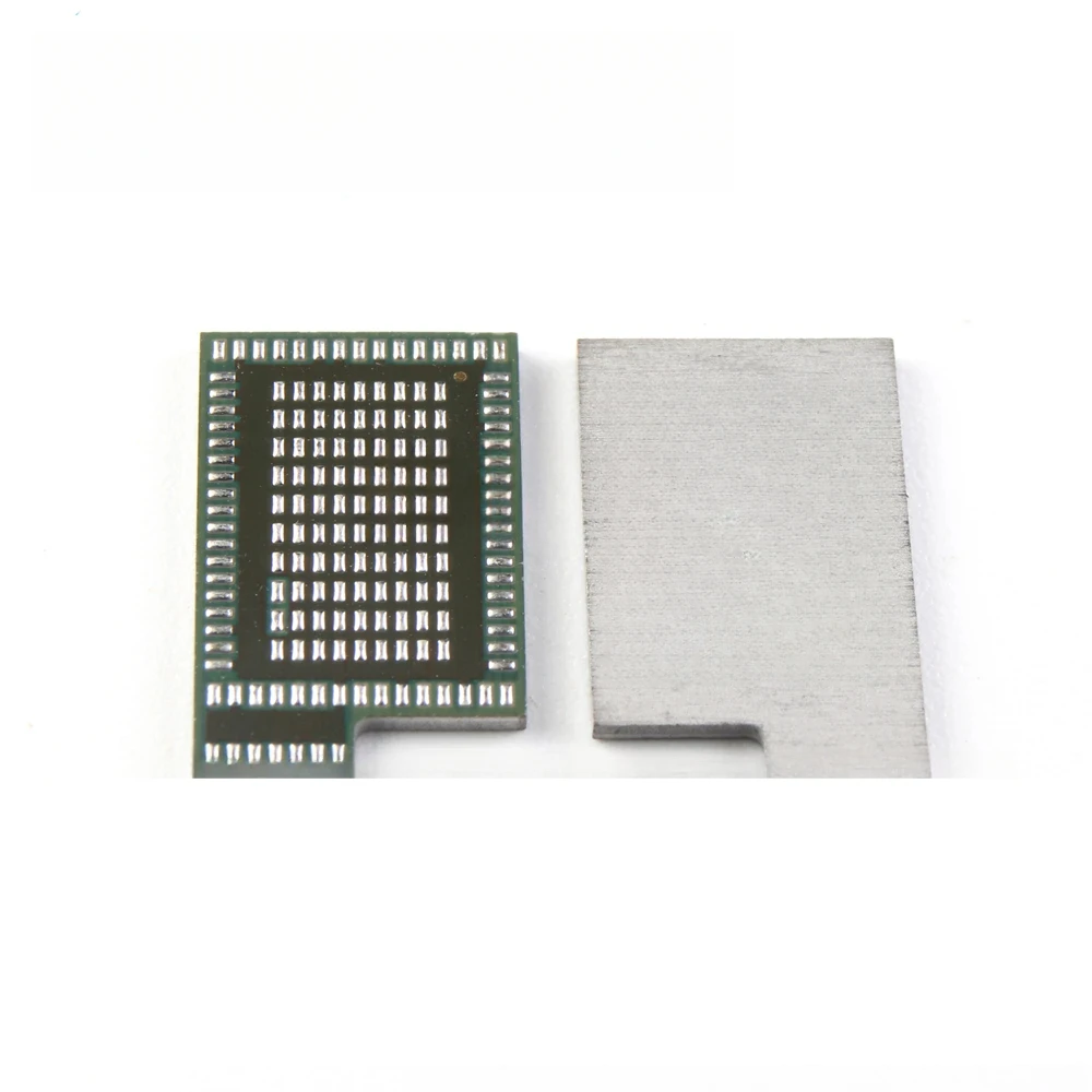 5-10Pcs/Lot 339S00199 For iPhone 7 7Plus WLAN_RF Wi-Fi/Bluetooth MODULE IC Chip