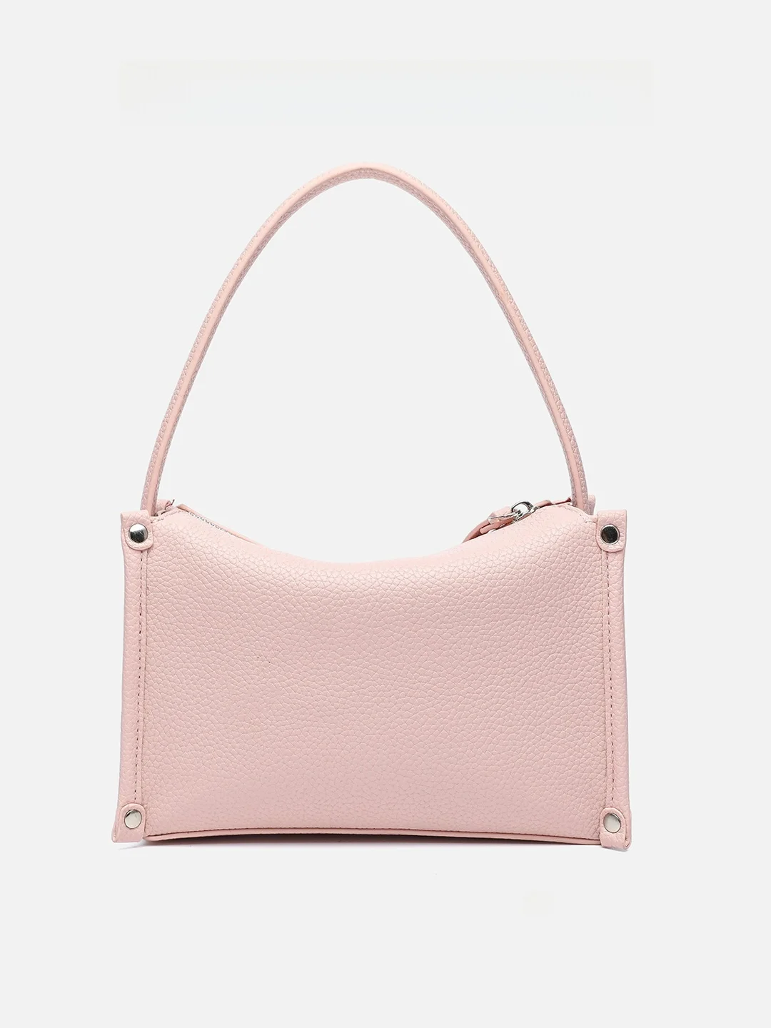 sac-bandouliere-femme-charlizekitty-2026-–-nouvelle-collection-d'ete-sac-a-main-tendance-avec-fermeture-eclair