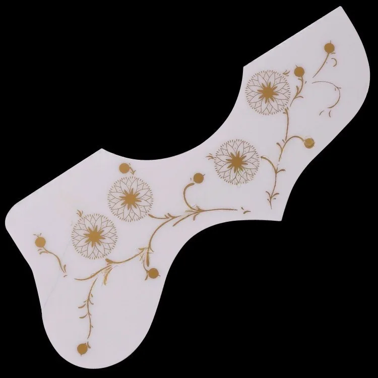 EJ200 Folk Guitar G…