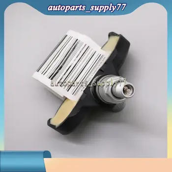 8 best sales 폭스바겐 투아렉 2005 - №7