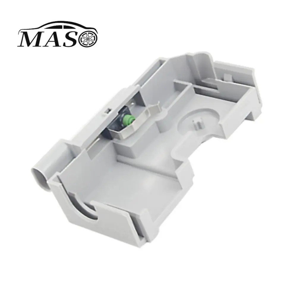 

Защелка замка капота с правой стороны пассажира для Mercedes-Benz C250 C350 C400 E250 E350 GL350 ML400 2048704458