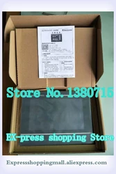 KINCO New HMI GL043 GL043E GL070 GL070E MT4414TE MT4414T TOUCH SCREEN Operator Panel