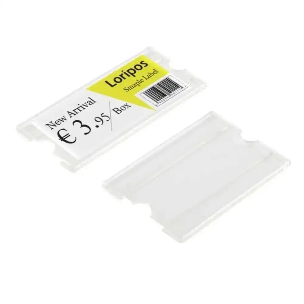 40Pcs Wall Self-Adh…