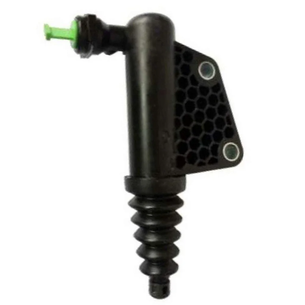 

For Suzuki Swift Clutch Slave Cylinder 23820-63J01 2005-2011 1.3 1.5 1.6