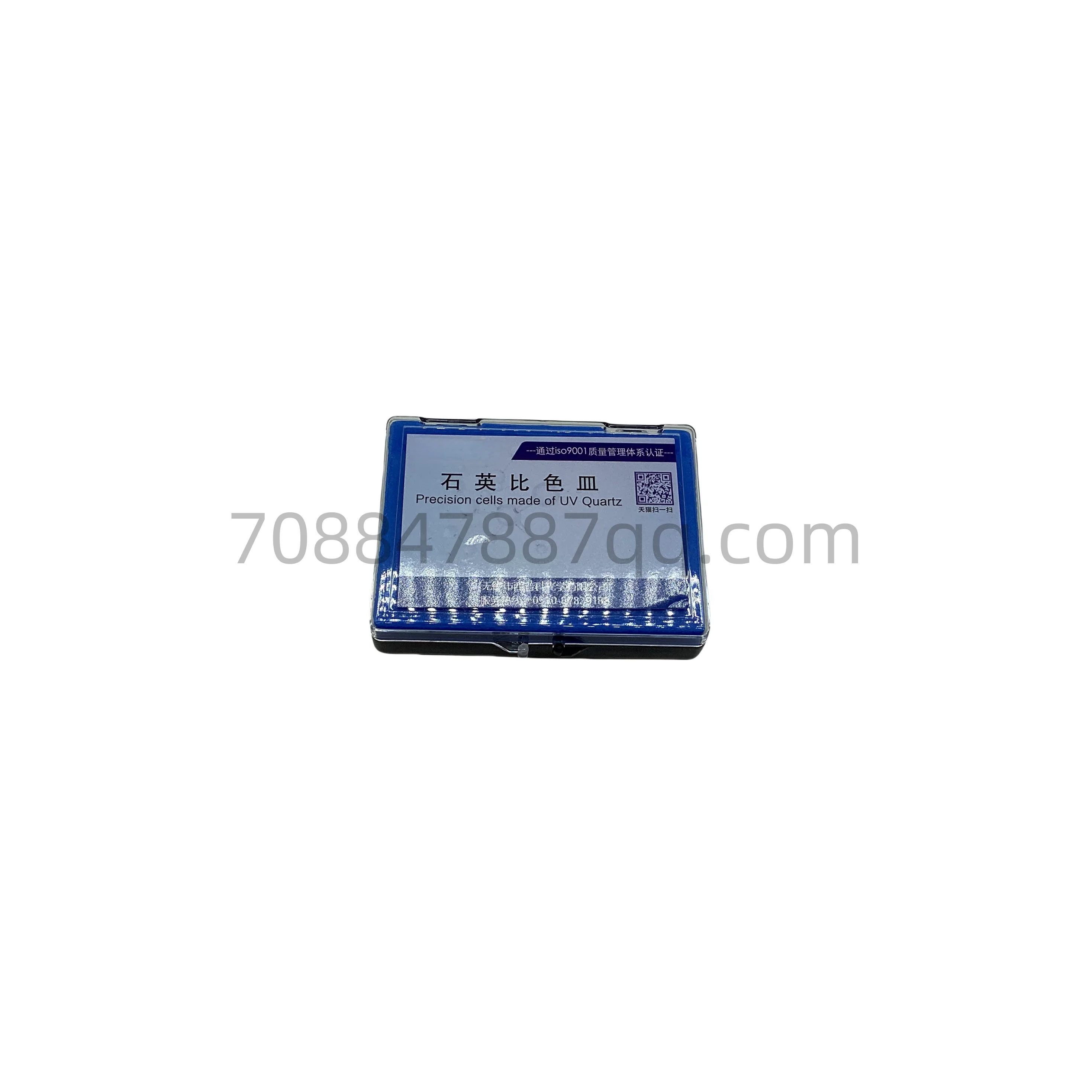 오리지널 NEW BA88A 플로우셀 마인드레이 화학 분석기 BA-88A 801-BA89-00020-00 M90-000168