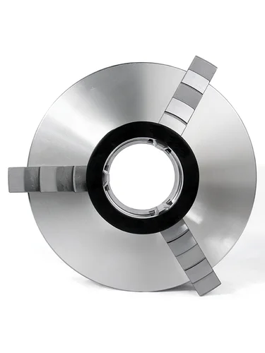 K11-80/100/125/160 Manual autocentrante tres garras cuatro garras portabrocas máquina de perforación Corrector de garra calibración K11-200/250