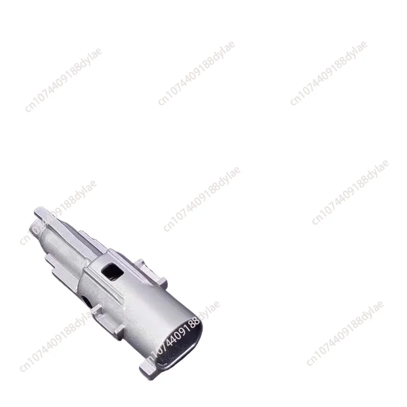 

Metal Head P1/P4 ZY1 N1G17/G34/2011 Cold Resistance Enhanced Large Flow Kit