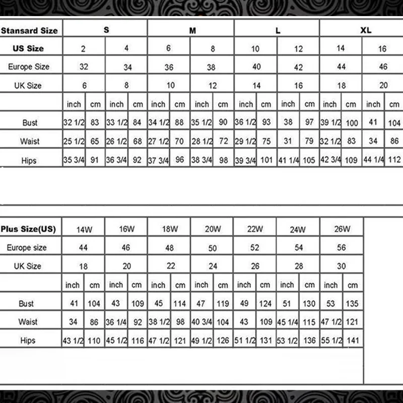 Graceful  Wedding Dresses for Women Sweetheart Court Train A-line Lace Appliques Robe De Mariee for Brides Customised