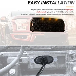 F350'deki deniz fenerinin en iyi 10 satışı-no. 6