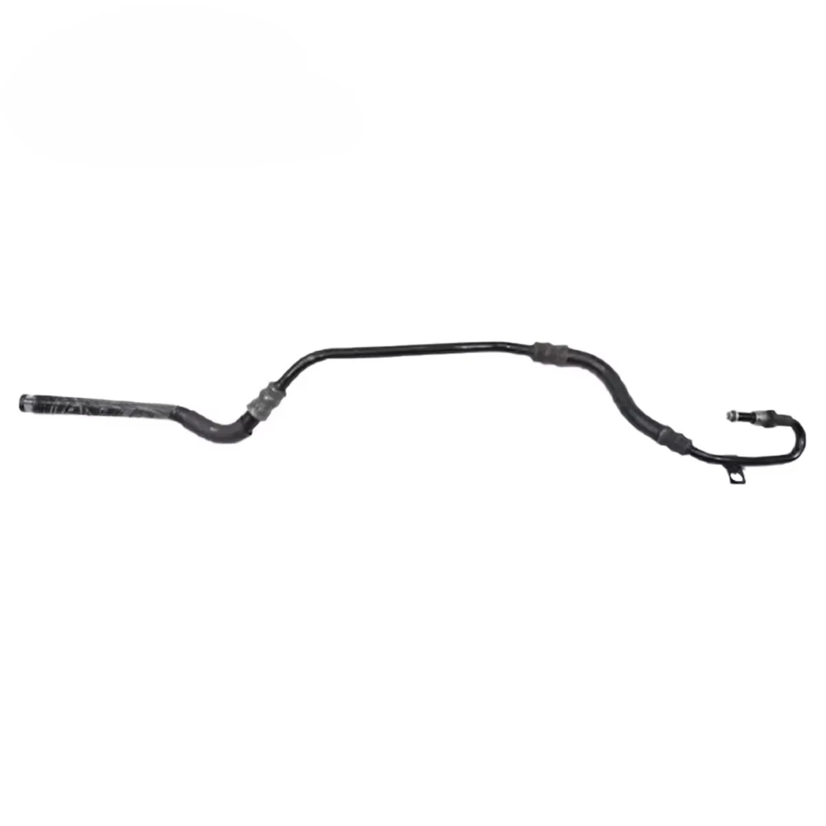 manguera-de-admision-para-bomba-de-direccion-asistida-7l6422891ab-para-audi-q7-2007-2015-vw-touareg-2003-2010-manguera-de-admision-de-alta-calidad