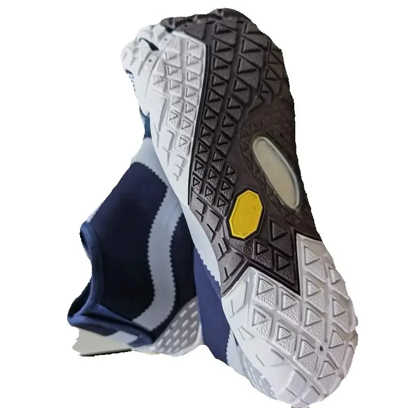 

Новинка 2025 года, хит продаж, зимняя обувь для пауэрлифтинга, обувь для фитнеса, тренировочная обувь для приседаний, мощная обувь, максимальный выбор