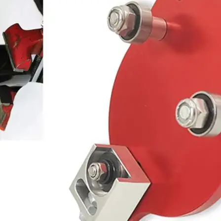 

77750 Oil Filter Cutter for Cars Trucks Lawn Mowers Aircraft Works with Replacement Numbers 77750 and 52 77750