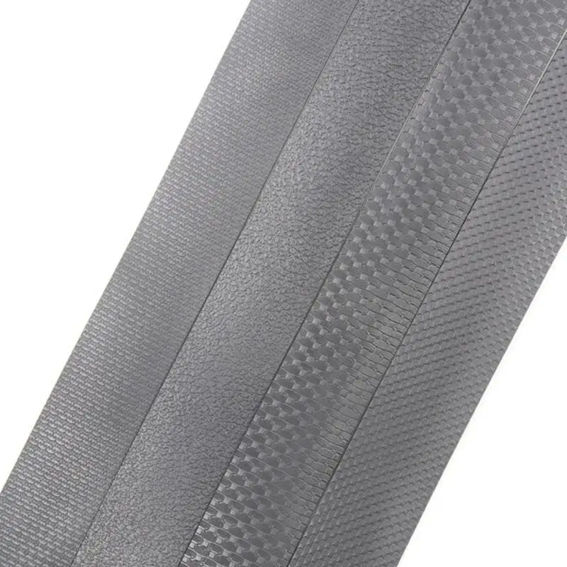 39BD Elegant Headless Belt Strap Waist Belt Replaceable Band For Various Type Buckles