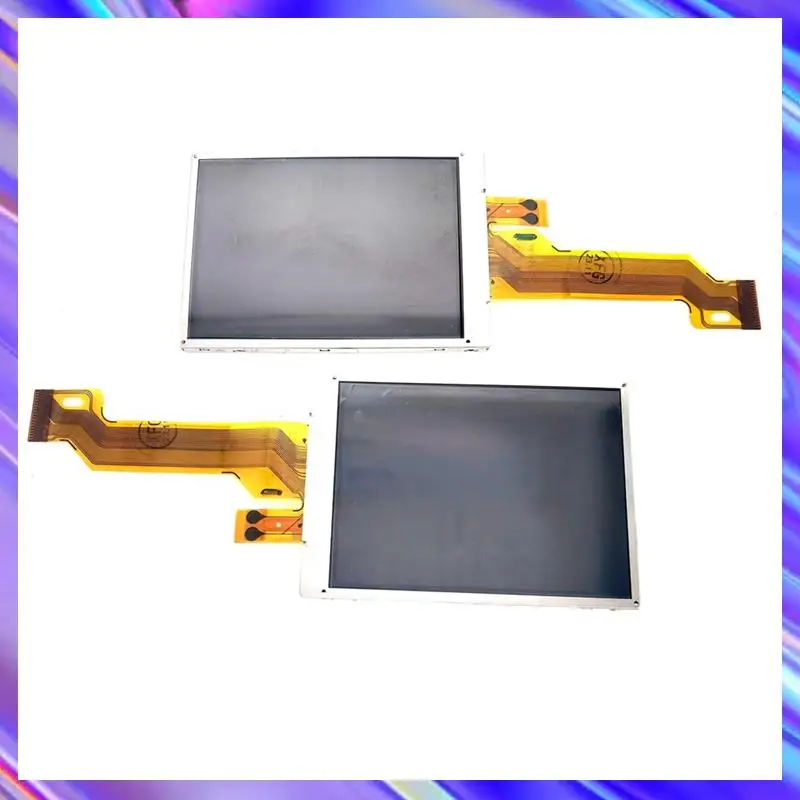 M09K For Panasonic … - image