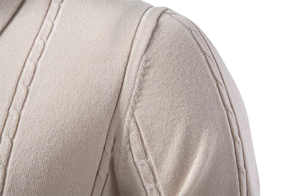 New men's business casual polo shirt - floral, cool silk short sleeves, relaxed and fitted style, breathable knitted men's Tshir