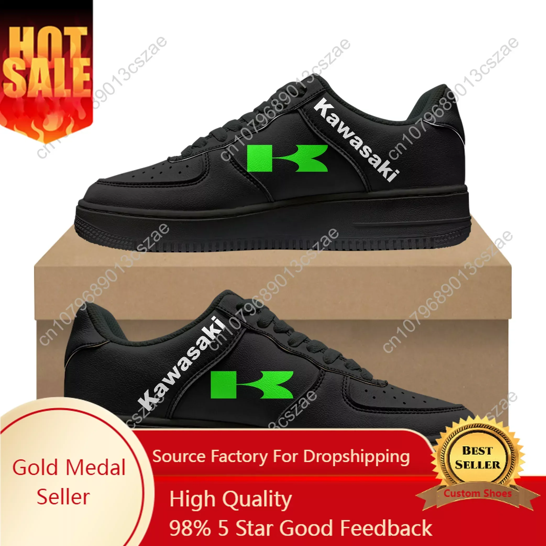 

M-Motorcyclee Shoes Air Basketball Mens Womens Sports Running High Quality Flats Force Sneakers Lace Up Mesh Custom Shoe DIY