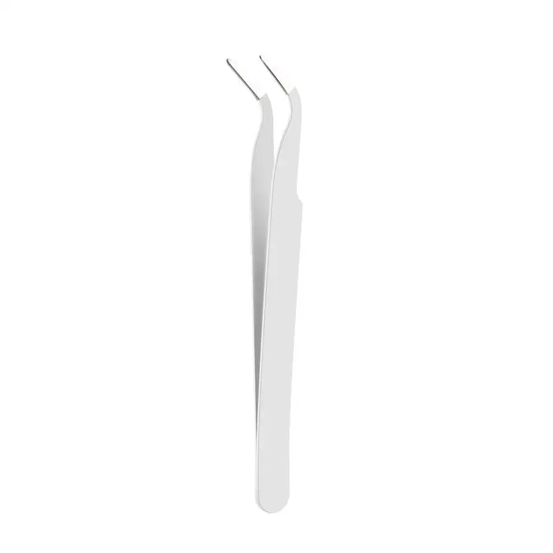 Hoogwaardige Lakzegel Non Stick Lepel Zegellak Lepel Stempelzegel Verwarming Lak Wax Tool Anti Stick Gemakkelijk schoon te maken