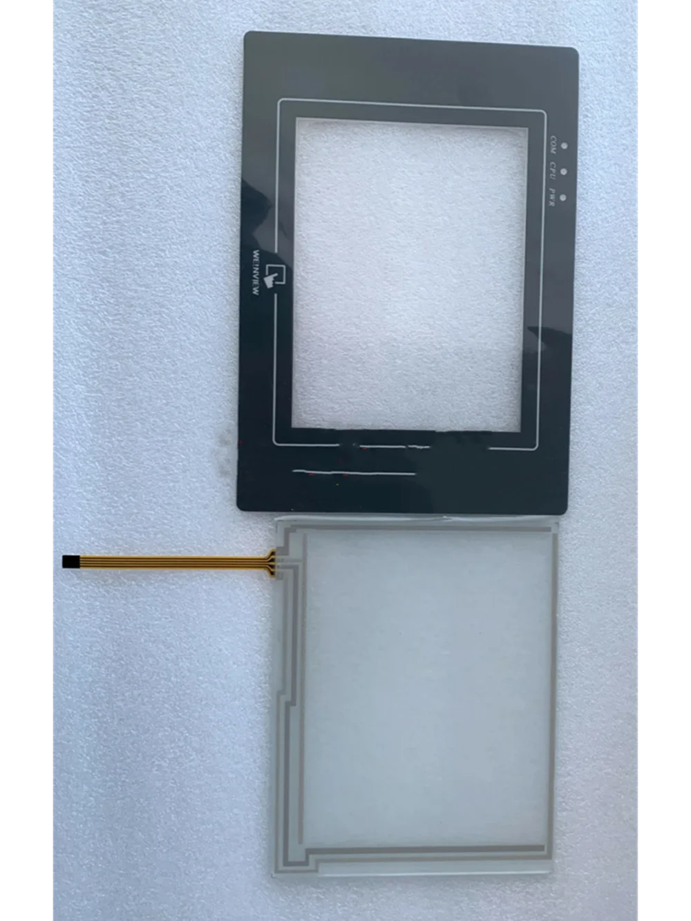 

for Touchpad + Protective Film MT6056i MT6056iV1WV MT6056iV2WV