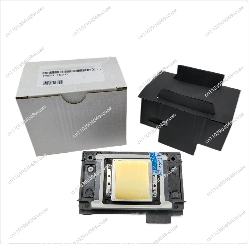 

Сопло для XP600, сопло для фотопринтера, печатающая головка для принтера XP600