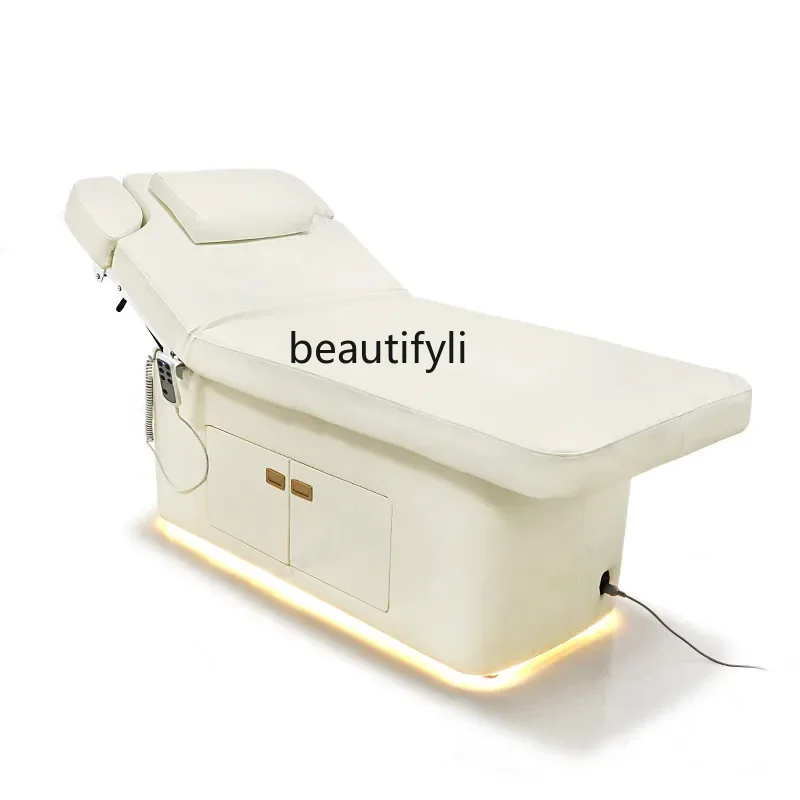 Lettino Elettrico P… - image