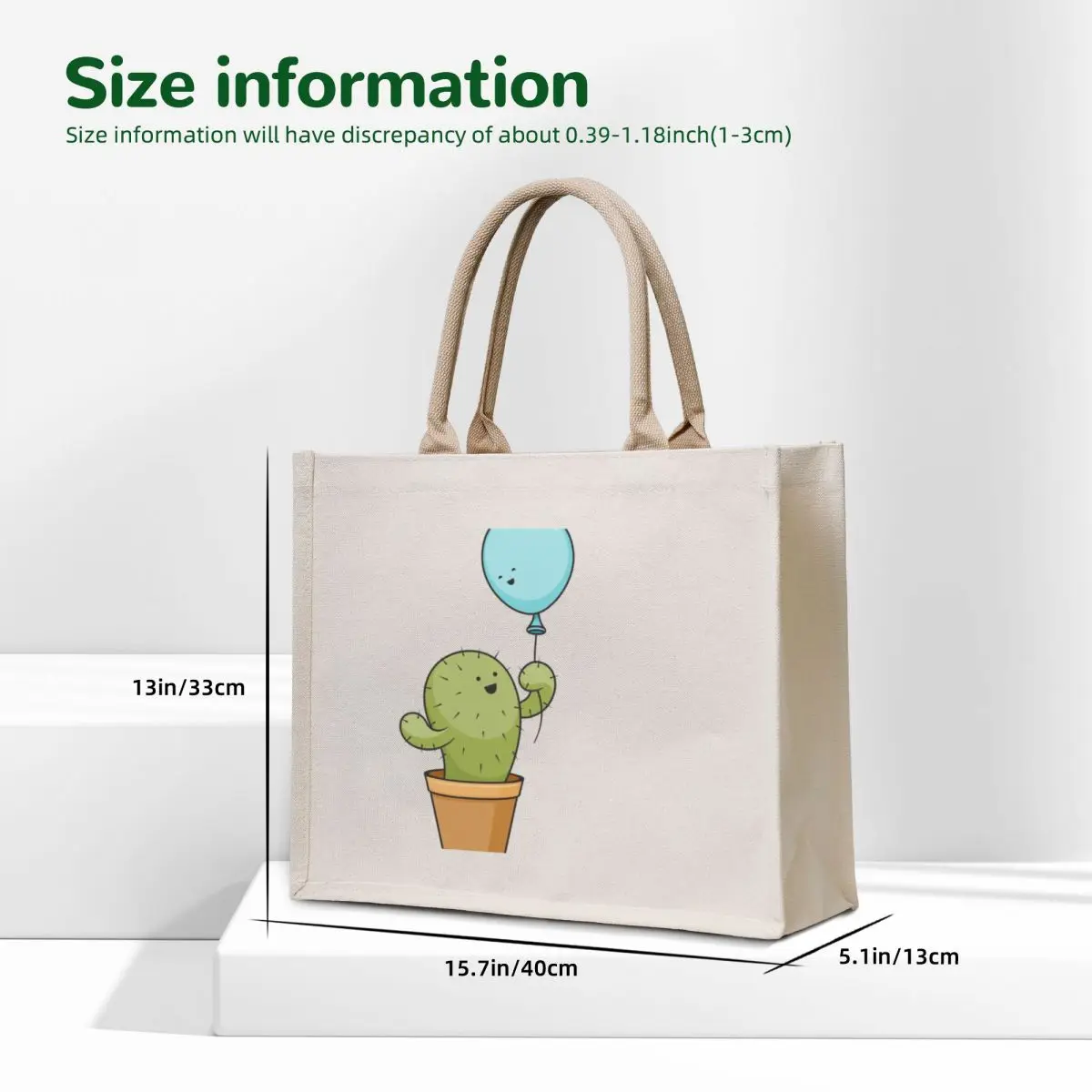 Love knows no bounds Tote Bag Canvas Woman shopper bag hand bag tote bags men